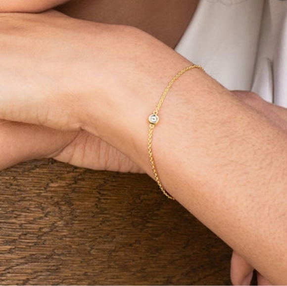 Marrin Costello Curateur Bracelet - Picture 4 of 6